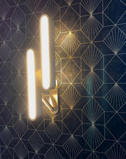 Colt Wall Light-DWHOME