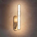 Colt Wall Light - DWHOME