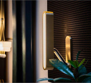 Colt Wall Light-DWHOME