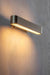 Colt Wall Light - Vakkerlight