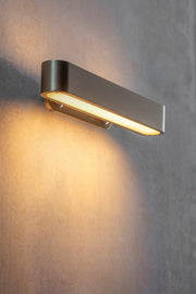 Colt Wall Light-DWHOME