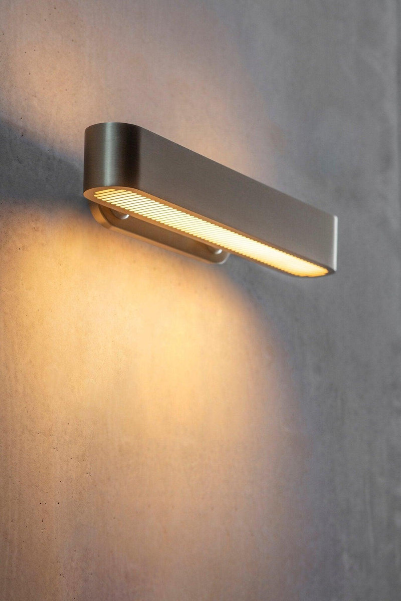 Colt Wall Light-DWHOME