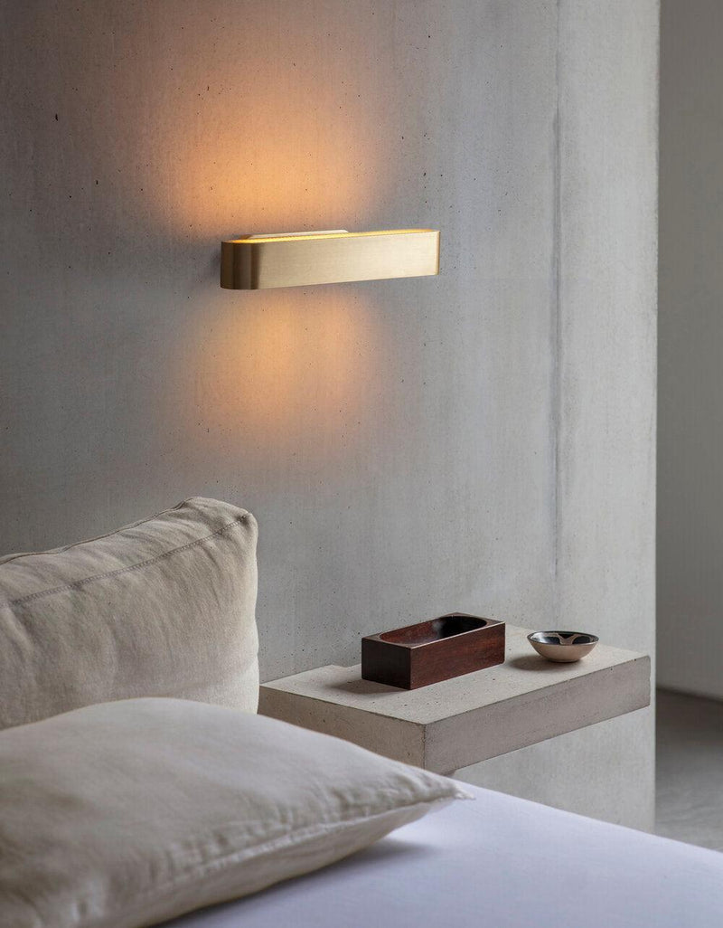 Colt Wall Light-DWHOME