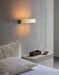 Colt Wall Light - Vakkerlight