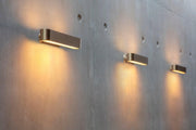 Colt Wall Light-DWHOME