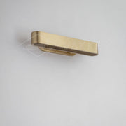 Colt Wall Light-DWHOME