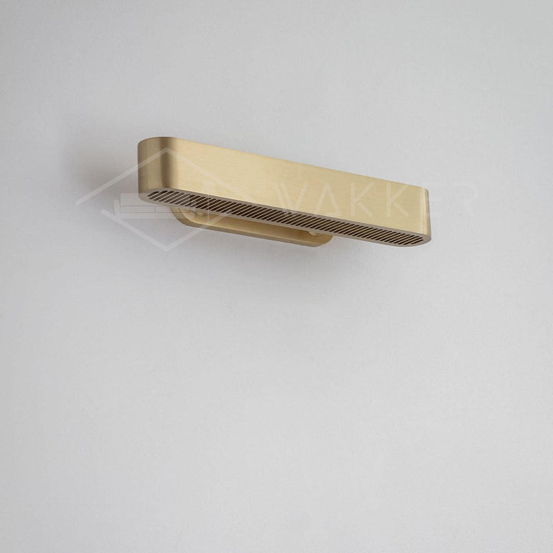 Colt Wall Light-DWHOME
