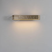 Colt Wall Light-DWHOME