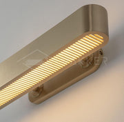 Colt Wall Light-DWHOME