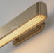 Colt Wall Light - Vakkerlight