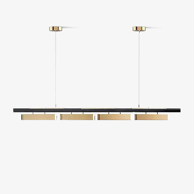 Colt Pendant Light-DWHOME