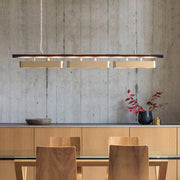 Colt Pendant Light-DWHOME