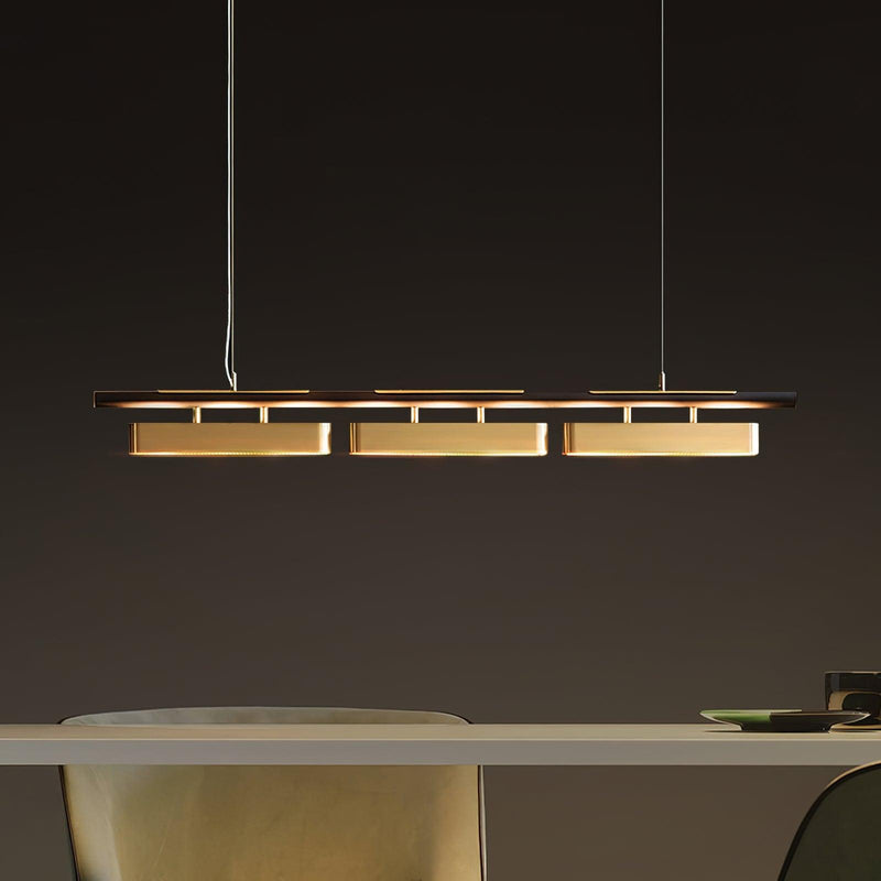 Colt Pendant Light-DWHOME