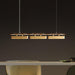 Colt Pendant Light - DWHOME