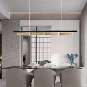 Colt Pendant Light-DWHOME