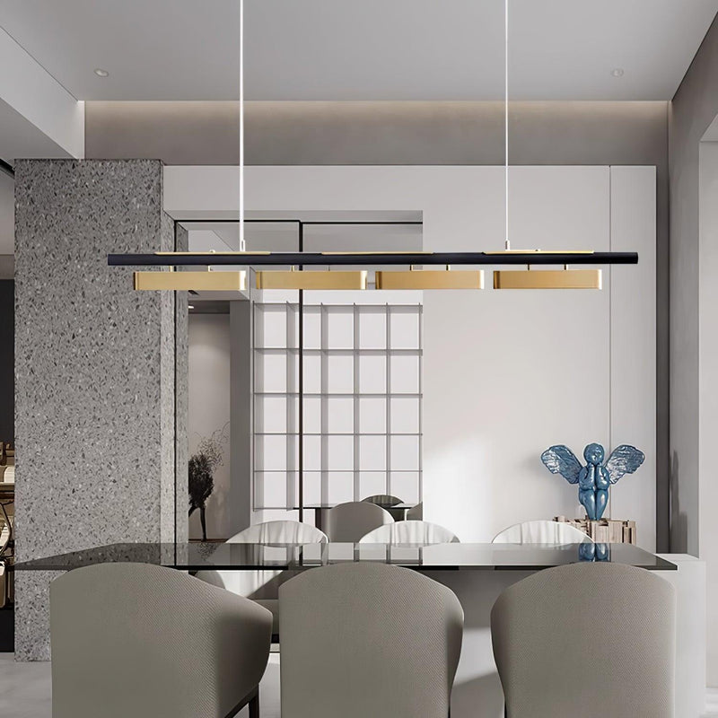 Colt Pendant Light-DWHOME