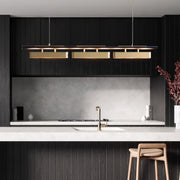 Colt Pendant Light-DWHOME