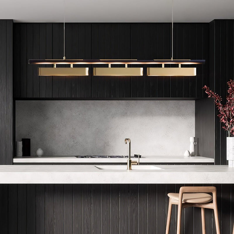 Colt Pendant Light-DWHOME