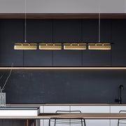 Colt Pendant Light-DWHOME