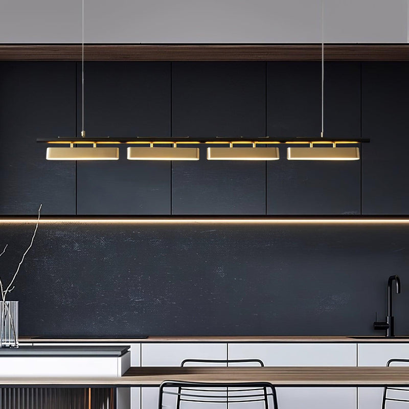 Colt Pendant Light-DWHOME