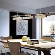 Colt Pendant Light-DWHOME