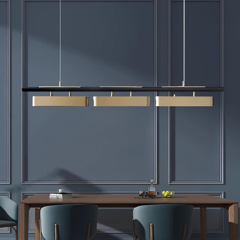 Colt Pendant Light-DWHOME