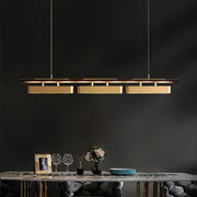 Colt Pendant Light-DWHOME