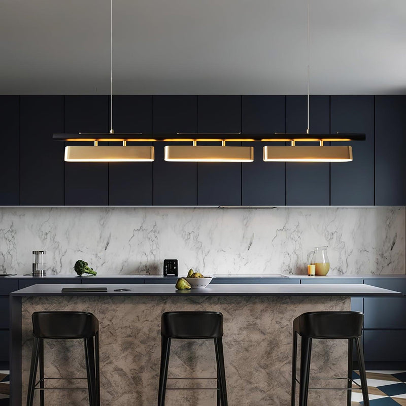 Colt Pendant Light-DWHOME