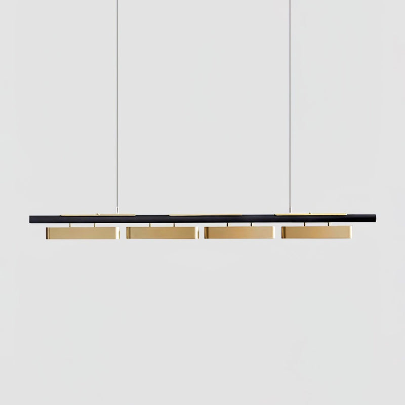 Colt Pendant Light-DWHOME
