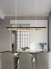 Colt Pendant Light-DWHOME