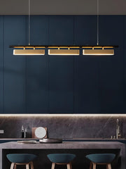 Colt Pendant Light-DWHOME