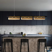 Colt Pendant Light-DWHOME