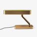 Colt Table Lamp - DWHOME