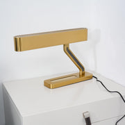 Colt Table Lamp-DWHOME