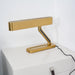 Colt Table Lamp - DWHOME