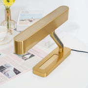 Colt Table Lamp-DWHOME