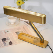 Colt Table Lamp-DWHOME