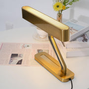 Colt Table Lamp-DWHOME