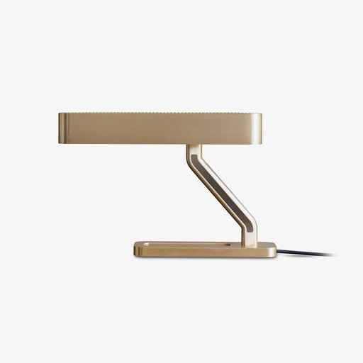 Colt Table Lamp-DWHOME