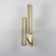 Colt Wall Light-DWHOME