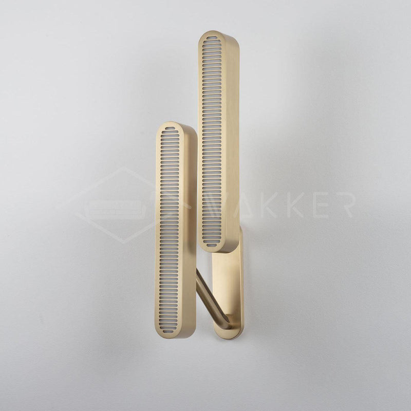 Colt Wall Light-DWHOME