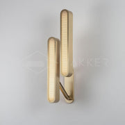 Colt Wall Light-DWHOME