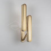 Colt Wall Light-DWHOME