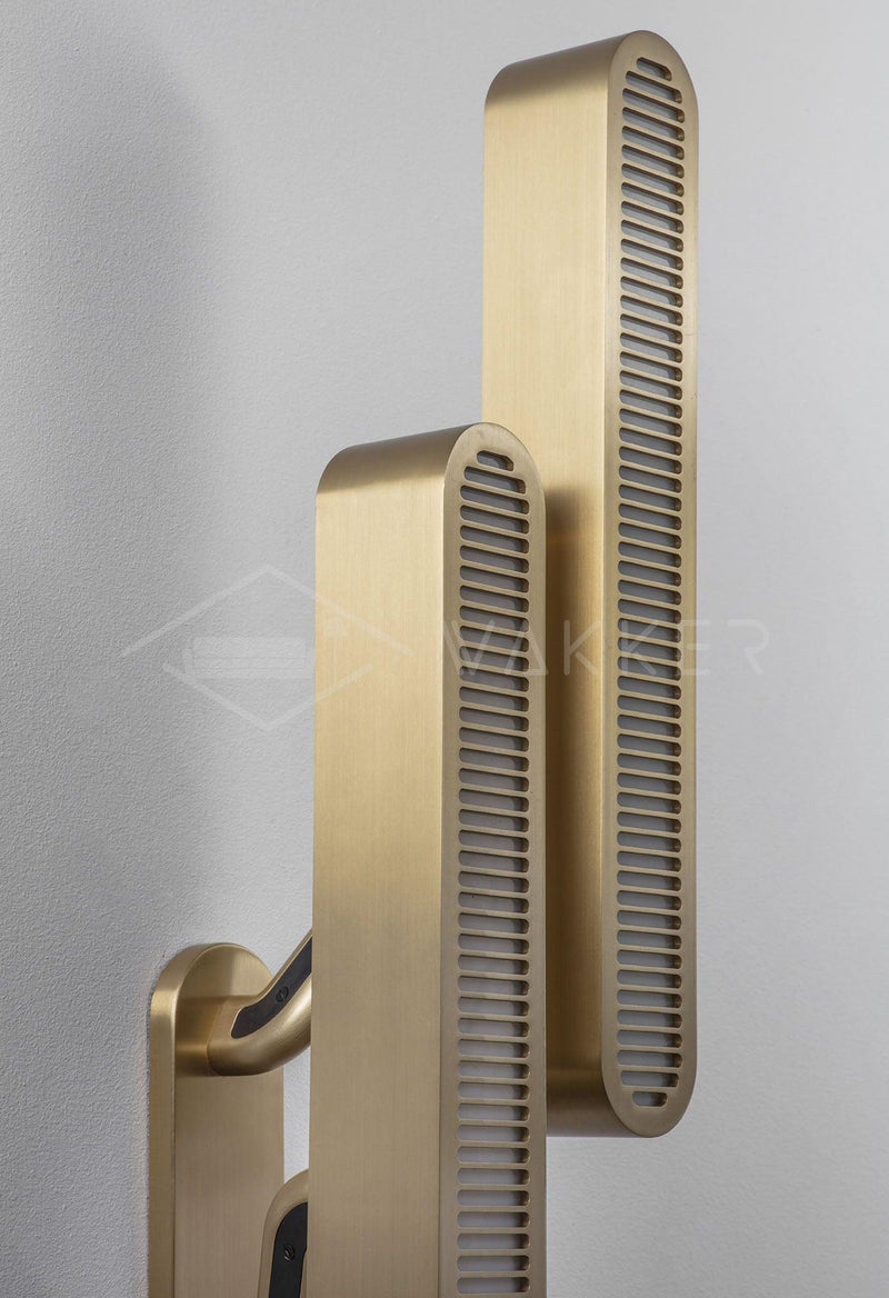 Colt Wall Light-DWHOME
