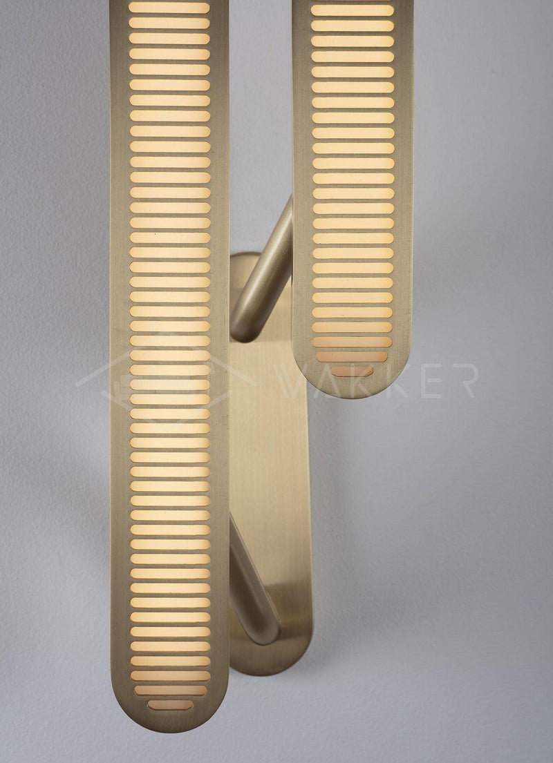 Colt Wall Light-DWHOME