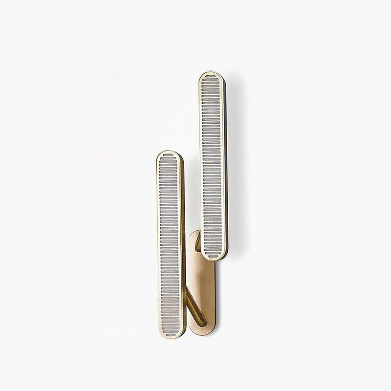 Colt Wall Light-DWHOME