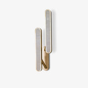 Colt Wall Light-DWHOME