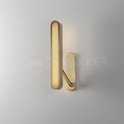 Colt Wall Light-DWHOME