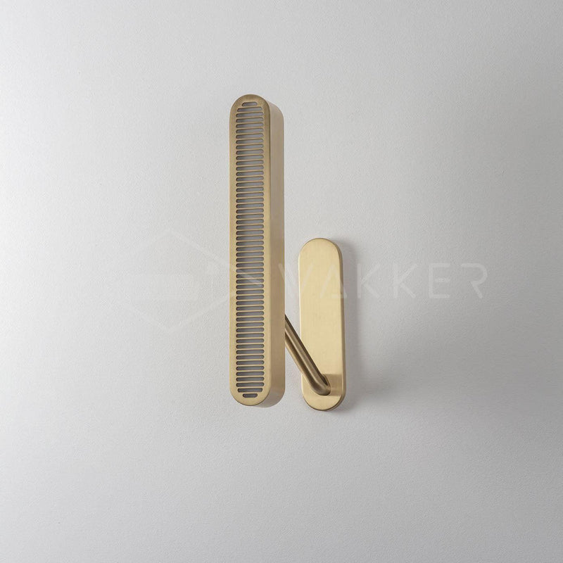 Colt Wall Light-DWHOME