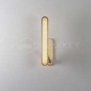 Colt Wall Light-DWHOME
